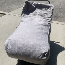 Bean Bag Chair