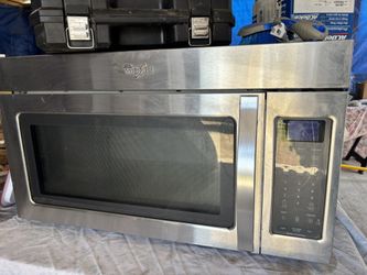 Micro $100
