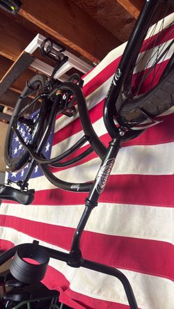 Beach cruiser men’s bike