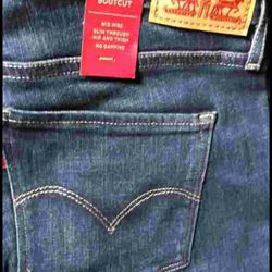 men women & kids clothes checkout the rest of my items in my profile 