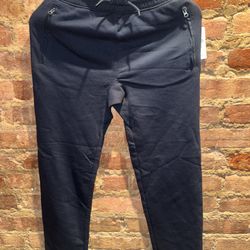 GAP Kids Pants Size XXL (10-12)