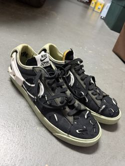 Nike Men’s 9.5