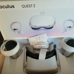 Oculus      Quest      2