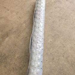 Extra Large Shower Mat