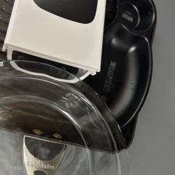 Misc Kitchen Supplies