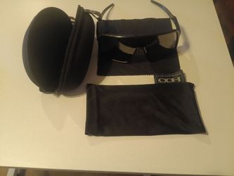 Oakley sunglasses
