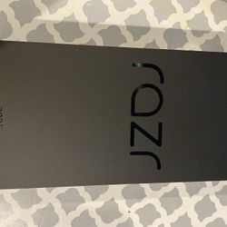 Motorola Razr 2025 256gb Unlocked 