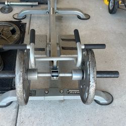 PowerTec