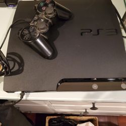 Playstation 3
