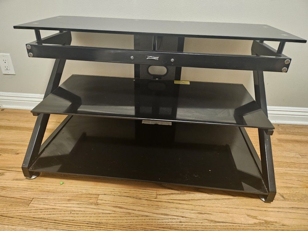 Tv Stand Fits 55"