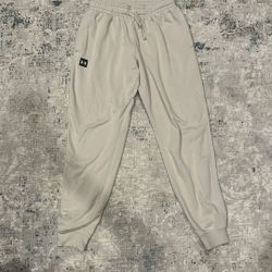 Underarmor Sweatpants