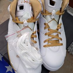 Jordan (gmp pack)