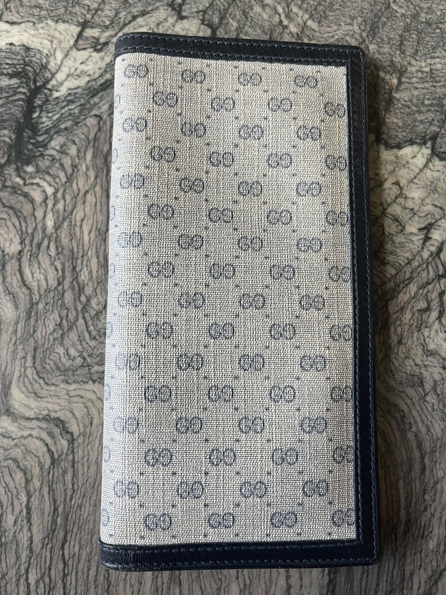 Gucci Wallet For Men