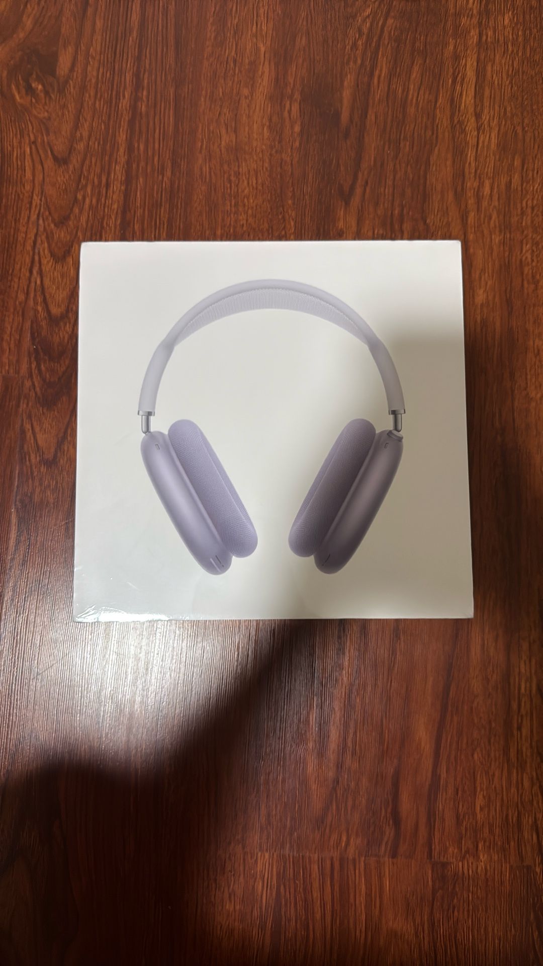 airbud maxes new and sealed