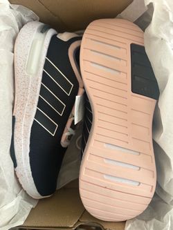 Adidas Racer TR23