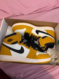 Women shoes