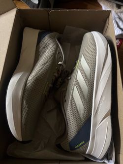 Adidas Shoes