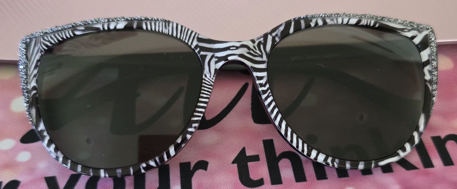 Sunglasses 