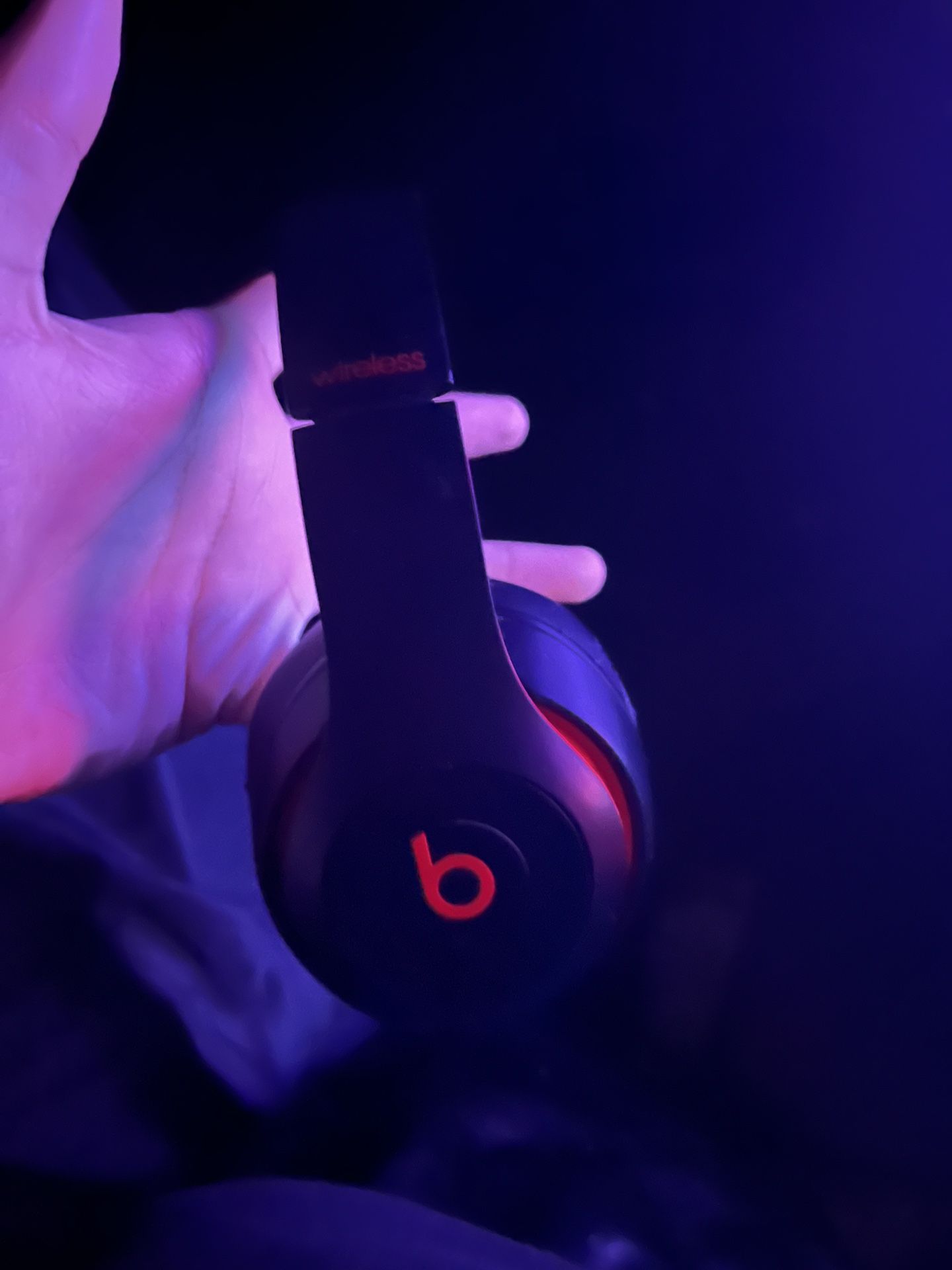 Beats