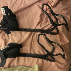 AFO leg Braces 