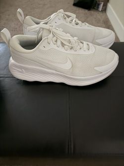Nike Women’s Shoes