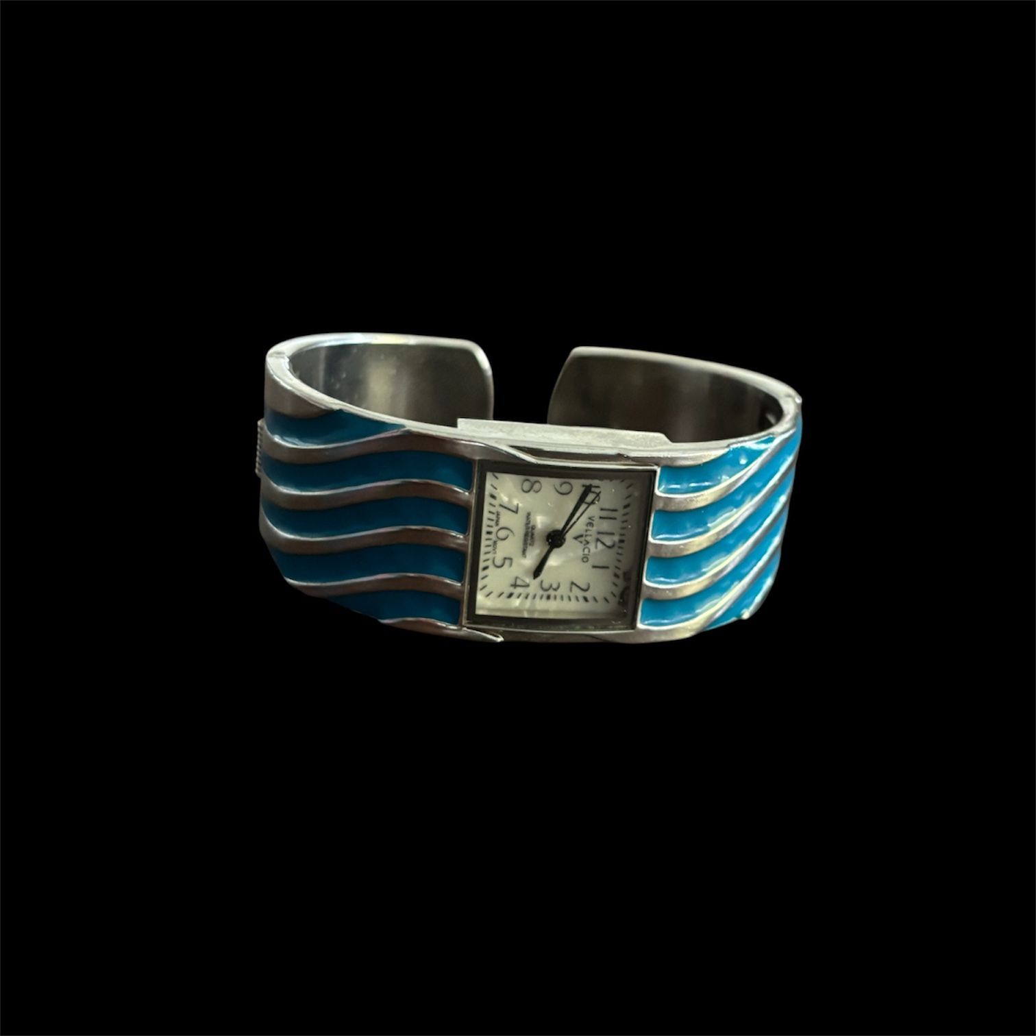 Vintage Vellacio