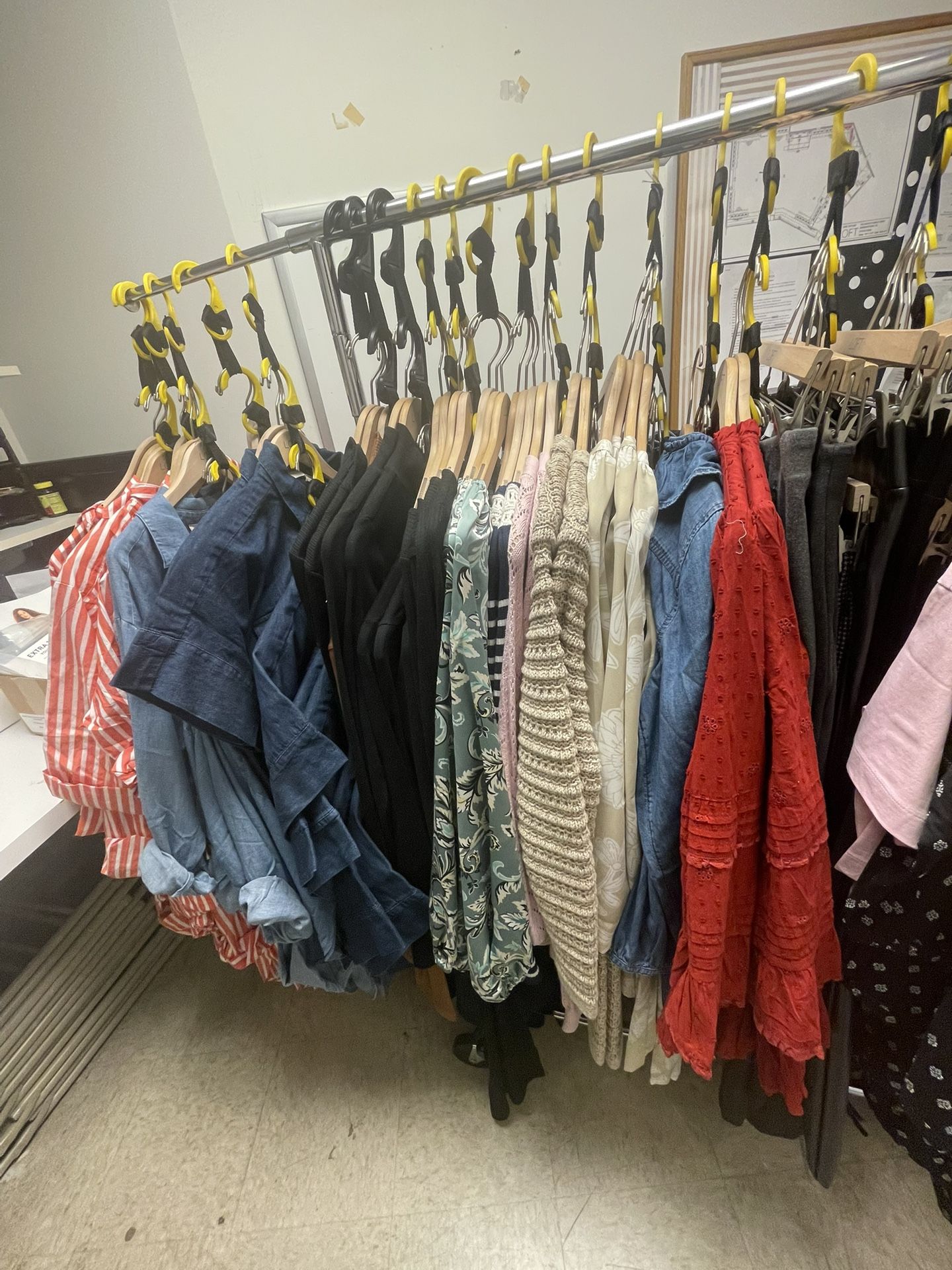 Women Clothes