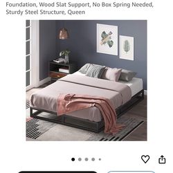 Hubble Connected Nursery Pal Shimmer 5"Smart WiFi Baby Monitor with Night Light