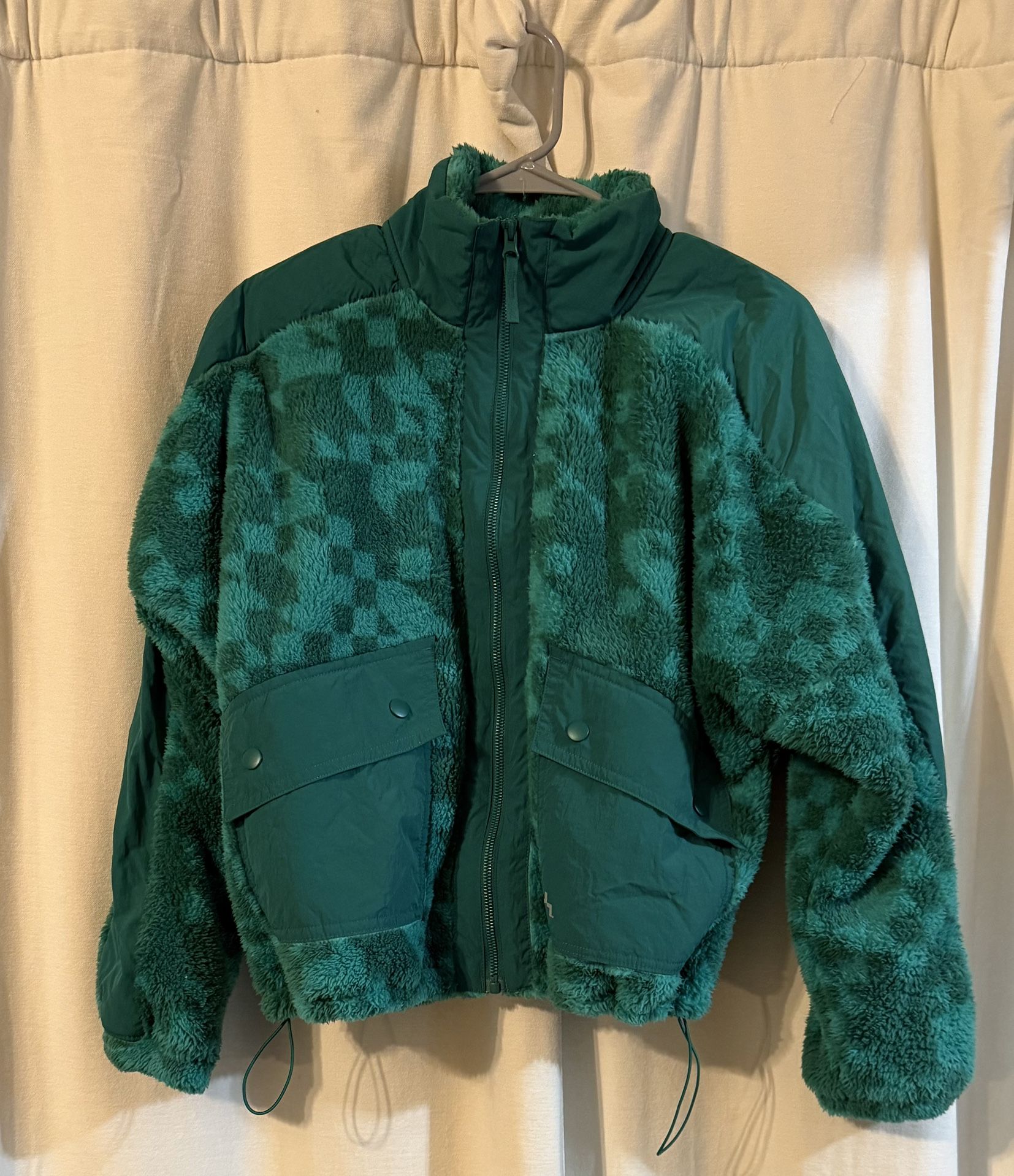 Joy Lab Women’s Jacket S