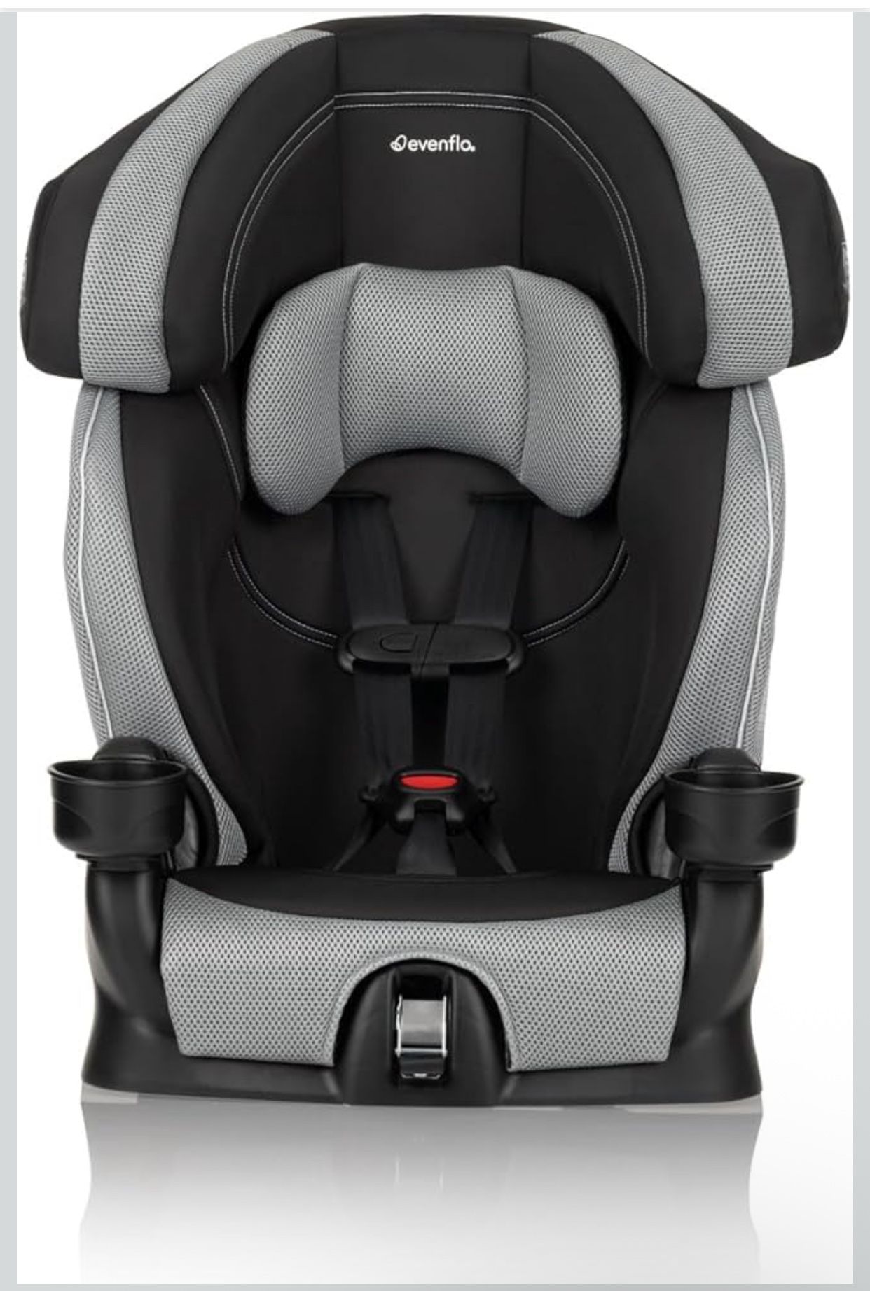 evenflo babysuite playard Portable Baby Suite Play Yard with Bassinet – Child Source Avengers_Cosplay Color:MC28SF Abu Garcia Catfish Fishing plus it keeps baby