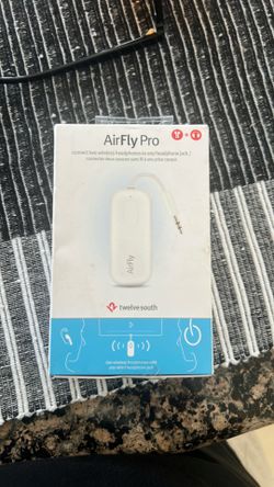 Air fly Pro