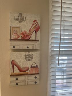 Kid Room Photo Frame 3 Of Them