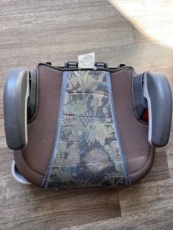 Kids Car Seat $5