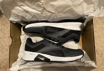 Reebok 