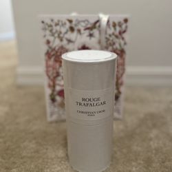 Dior Perfume Brand New 8.4 Oz