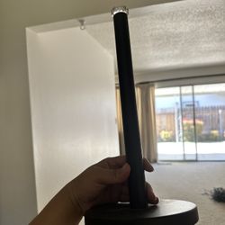 Paper Towel Holder