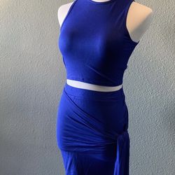 Two Piece Set