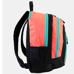 Eastsport Sport Backpack for School, Hiking, Travel, Climbing, Camping, Outdoors

