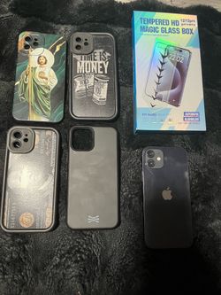 Iphone12