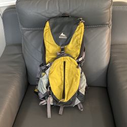 Gregory 2.30 Weekend Backpack 