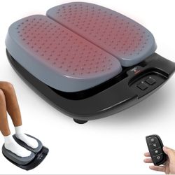 Masajeador De Pies 