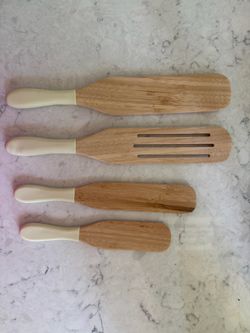 Kitchen Utensils