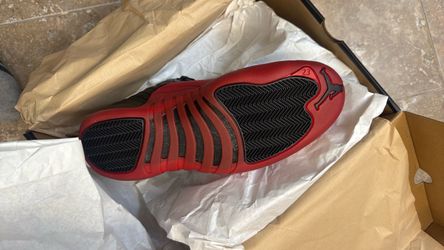 Jordan’s