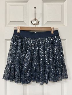 Forever 21 Women’s Skirt