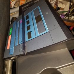 Nordic Treadmill EXP1000 I