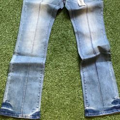 Designer Jeans 
