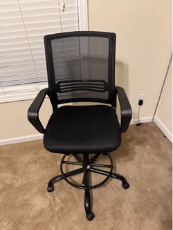 Drafting Chair/Office Chair