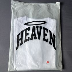 Heaven Brand Shirt