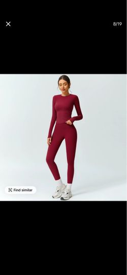2pc outfit