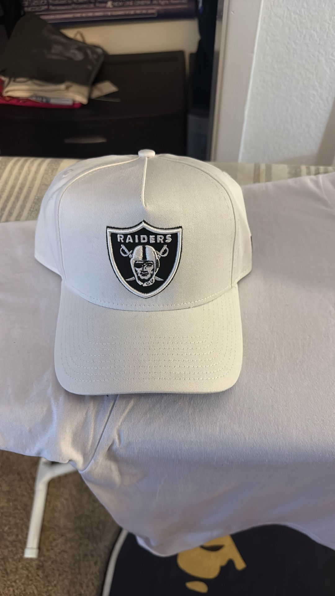 Snap Back 20$